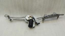 MERCEDES-BENZ Mercedes SL R230 Front Wiper Motor A2308200041 Wiper Motor Front — thumbnail 1