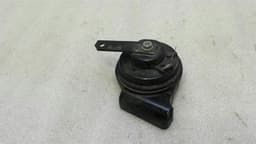 MERCEDES-BENZ Mercedes SL R230 Horn A2305420220 Horn High Fanfare — thumbnail 8