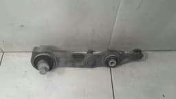 MERCEDES-BENZ Mercedes E55 W211 Right Front Wishbone A2113308207 Front Right Handlebar — thumbnail 3