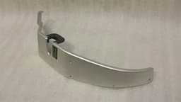 MERCEDES-BENZ Mercedes SL55 AMG R230 Left Door Edge Panel A2307280121 Door Panel Left — thumbnail 3