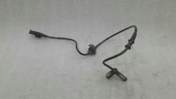 MERCEDES-BENZ Mercedes E Class W211 A.B.S Sensor A2115401317 ABS Sensor — thumbnail 4