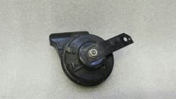MERCEDES-BENZ Mercedes SL R230 Horn A2305420220 Horn High Fanfare — thumbnail 7