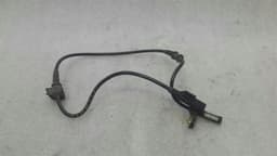 MERCEDES-BENZ Mercedes E Class W211 A.B.S Sensor A2115401317 ABS Sensor — thumbnail 3