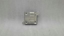 MERCEDES-BENZ Mercedes E Class W211 Electronic Module A2115452232 ECU SAM — thumbnail 3