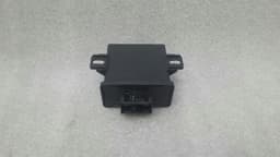 MERCEDES-BENZ Mercedes E Class W211 Light Control Unit A2118203226 Light Control Unit. — thumbnail 4