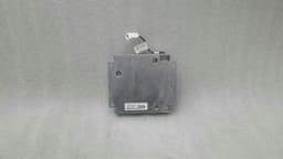 MERCEDES-BENZ MERCEDES E CLASS W211 BLUETOOTH CONTROL UNIT 8YN9528A BLUETOOTH MODULE — thumbnail 5