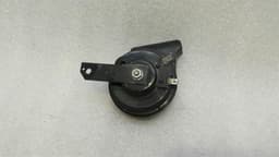 MERCEDES-BENZ Mercedes SL R230 Horn A2305420120 Horn Fanfare Low — thumbnail 3