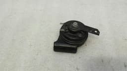 MERCEDES-BENZ Mercedes SL R230 Horn A2305420120 Horn Fanfare Low — thumbnail 6
