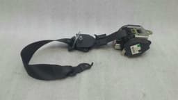 MERCEDES-BENZ Mercedes E Class W211 front seatbelt A2118601885 seat belt front belt RE. — thumbnail 1