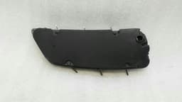 MERCEDES-BENZ Mercedes SL55 AMG R230 Left Bonnet Grille A2308301118 Bonnet Grille Left — thumbnail 4