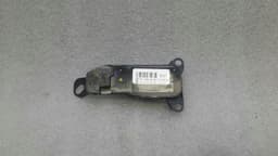 MERCEDES-BENZ Mercedes E W211 mirror switch A2118208310 exterior mirror switch — thumbnail 5