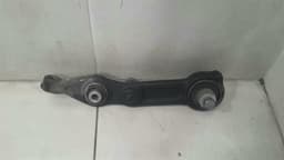 MERCEDES-BENZ Mercedes E55 W211 Left Front Wishbone A2113308107 Front Left Handlebar — thumbnail 4