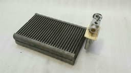 MERCEDES-BENZ Mercedes SL R230 A/C Radiator A2308300258 Air Conditioning Cooler — thumbnail 5