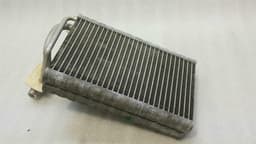 MERCEDES-BENZ Mercedes SL R230 A/C Radiator A2308300258 Air Conditioning Cooler — thumbnail 6