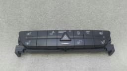 MERCEDES-BENZ Mercedes E Class W211 switch block A2118210458 switch block — thumbnail 6