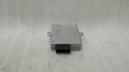 MERCEDES-BENZ Mercedes E Class W211 Voice Control Module A2118203085 Linguatronic Control Unit. — thumbnail 6