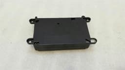 MERCEDES-BENZ Mercedes SL R230 Phone Voice Control Module A2208204785 Phone Control Unit — thumbnail 8