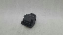 MERCEDES-BENZ Mercedes E Class W211 Ignition Lock A2115451208 EZS Control Unit KEY — thumbnail 4