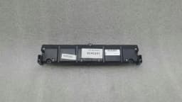 MERCEDES-BENZ Mercedes E Class W211 switch block A2118210458 switch block — thumbnail 3