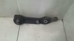 MERCEDES-BENZ Mercedes E55 W211 Left Front Wishbone A2113308107 Front Left Handlebar — thumbnail 1