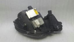 MERCEDES-BENZ Mercedes W211 Left Headlamp Headlights Left Dynamic Xenon 02-06 Complete — thumbnail 9