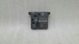 MERCEDES-BENZ Mercedes E Class W211 door control unit RRH A2118201626 door control unit HR. — thumbnail 4