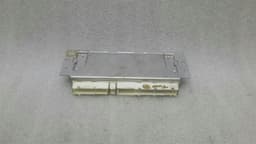 MERCEDES-BENZ Mercedes E Class W211 Electronic Module A0335454032 Control Unit ESP PML — thumbnail 6