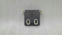 MERCEDES-BENZ Mercedes E Class W211 door control unit RRH A2118201626 door control unit HR. — thumbnail 3