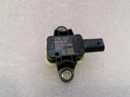 LAMBORGHINI LAMBORGHINI HURRICANE LP 610-4 SPYDER Crash Sensor 4H0955557 Impact — thumbnail 7