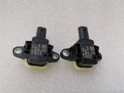 LAMBORGHINI LAMBORGHINI HURRICANE LP 610-4 SPYDER Crash Sensor 4H0955557 Impact — thumbnail 6