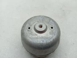 ASTON MARTIN Aston Martin DBS AM7 18-24 Gearbox Mount JY53-6068-AA Gearbox Mount — thumbnail 2