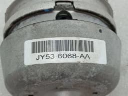 ASTON MARTIN Aston Martin DBS AM7 18-24 Gearbox Mount JY53-6068-AA Gearbox Mount — thumbnail 4