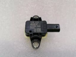 LAMBORGHINI LAMBORGHINI HURRICANE LP 610-4 SPYDER Crash Sensor 4H0955557 Impact — thumbnail 3