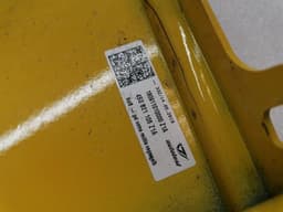 AUDI Audi R8 4s Performance Right Wing 4S0821106 Front Right Fender — thumbnail 10