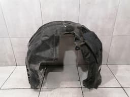 AUDI Audi R8 4s Performance Wheel Arch Liner (Plastic) 4S0821172D WHEEL RUN COVER — thumbnail 5