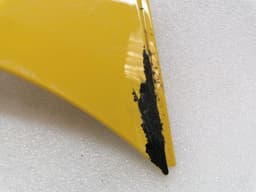AUDI Audi R8 4s Performance Right Wing 4S0821106 Front Right Fender — thumbnail 3