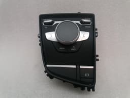 AUDI Audi R8 4s Performance Switch 4S2919614D Switch RHD MMI — thumbnail 1
