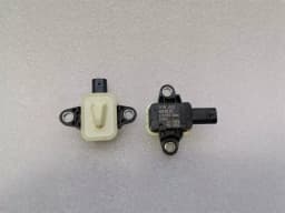 LAMBORGHINI LAMBORGHINI HURRICANE LP 610-4 SPYDER Crash Sensor 4H0955557 Impact — thumbnail 4