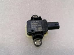 LAMBORGHINI LAMBORGHINI HURRICANE LP 610-4 SPYDER Crash Sensor 4H0955557 Impact — thumbnail 2