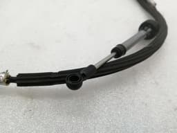 LAMBORGHINI LAMBORGHINI HURRICANE LP 610-4 SPYDER 4T0713052B GEARBOX CABLE GETRIBE — thumbnail 7