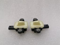 LAMBORGHINI LAMBORGHINI HURRICANE LP 610-4 SPYDER Crash Sensor 4H0955557 Impact — thumbnail 5