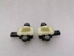 LAMBORGHINI LAMBORGHINI HURRICANE LP 610-4 SPYDER Crash Sensor 4H0955557 Impact — thumbnail 10