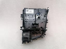 AUDI Audi R8 4s Performance Switch 4S2919614D Switch RHD MMI — thumbnail 5