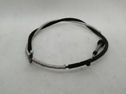 LAMBORGHINI LAMBORGHINI HURRICANE LP 610-4 SPYDER 4T0713052B GEARBOX CABLE GETRIBE — thumbnail 1