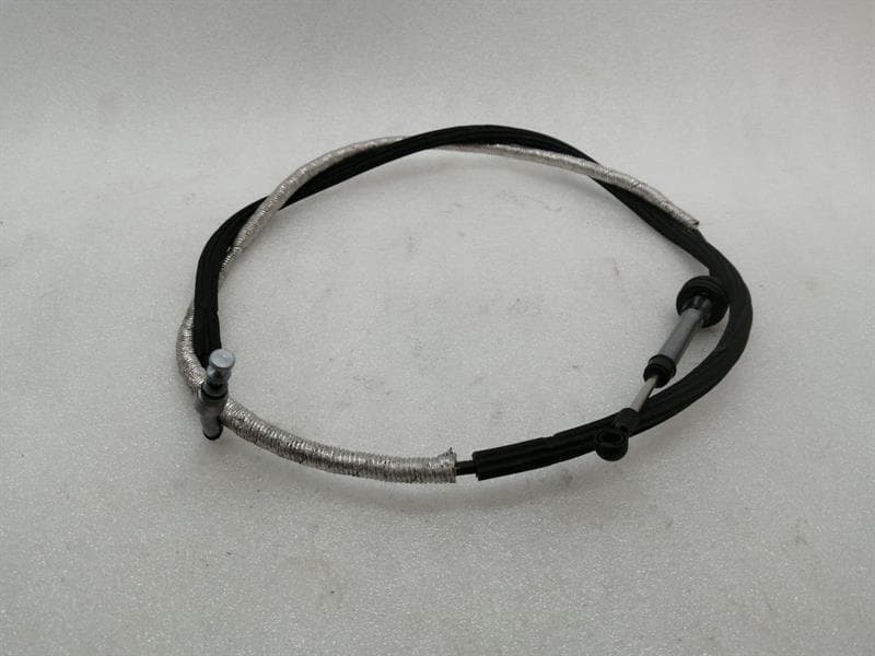 LAMBORGHINI LAMBORGHINI HURRICANE LP 610-4 SPYDER 4T0713052B GEARBOX CABLE GETRIBE