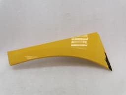 AUDI Audi R8 4s Performance Right Wing 4S0821106 Front Right Fender — thumbnail 2