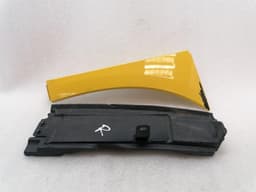 AUDI Audi R8 4s Performance Right Wing 4S0821106 Front Right Fender — thumbnail 1