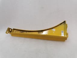 AUDI Audi R8 4s Performance Right Wing 4S0821106 Front Right Fender — thumbnail 4