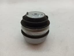 ASTON MARTIN Aston Martin DBS AM7 18-24 Gearbox Mount JY53-6068-AA Gearbox Mount — thumbnail 5