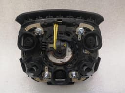 LAMBORGHINI Lamborghini Urus Performante Steering Wheel Module 4ML880201C Steering Wheel Module — thumbnail 6
